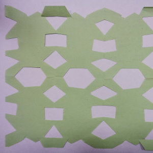 Niko dessin sans outil scripteur