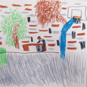 Capture d'écran 2024-11-06 à 16.29.02