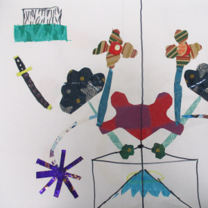 Camille-6F-Nature morte à la symétrie