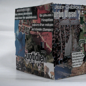 Capture d'écran 2025-01-15 à 13.54.15