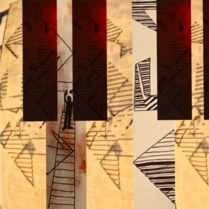 3-GT-Anne-De-Bretagne-Metissage-Un-Accord-dans-le-Décor-Alix-Eva-Jeanne-Luce-Suzanne-3M