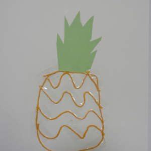 Tara dessin sans outil scripteur