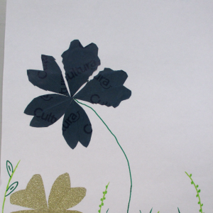 Capture d'écran 2025-01-15 à 14.47.38