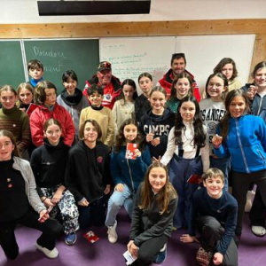 – 7D3qh5USl0kk89KUIaYW9ryaGQ@500x375