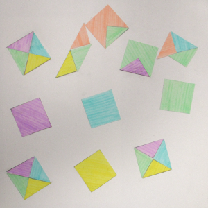 Capture d'écran 2024-09-23 à 18.58.25