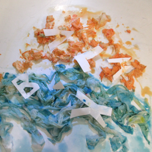 Abigaêl-Kassandra-5A