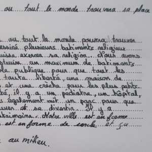 Elvine-Constance-5M-