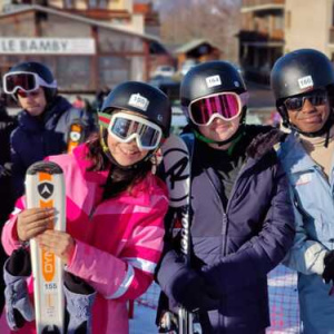 LwF8LCUVig0V_1j0_QQk_TlMq_E@500x375