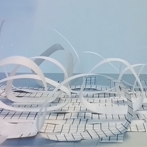 Capture d'écran 2025-11-26 à 19.42.28