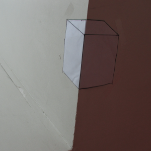 3M-Clément-Raphaël