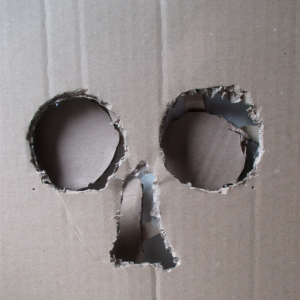 faustine-Valentine-5M