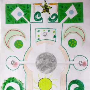 Charline-Beniamin-5S