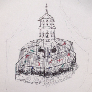 Croquis au Thabor-Alix-4M