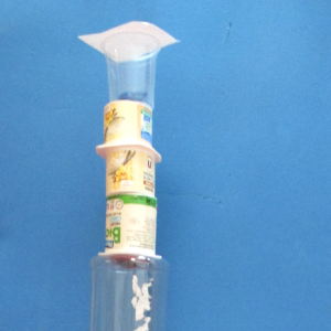 Capture d'écran 2024-09-28 à 12.00.13