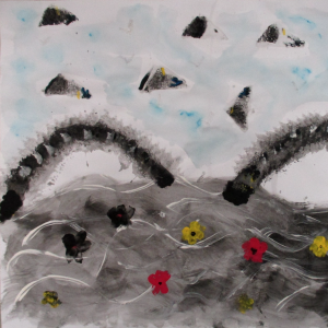 Olympe-3D-Raphaëlle