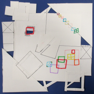 Capture d'écran 2024-09-23 à 18.57.10