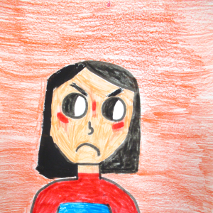 Héloïse-6A-La colère