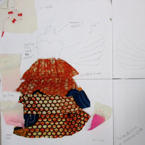 Celeste-Apolline-5M-Recherches