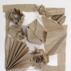 Jeanne-Athénaïs-4E