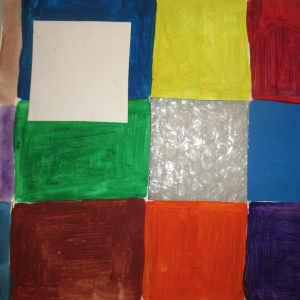 Capture d'écran 2024-10-02 à 14.50.13