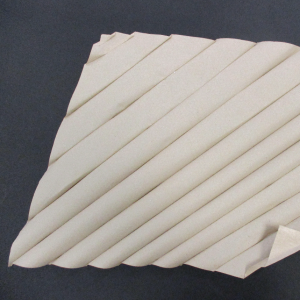 Marguerite- Elsie-4E