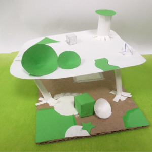 4S-Maquette-Nouria-Anatole