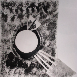 Capture d'écran 2024-12-19 à 22.57.05