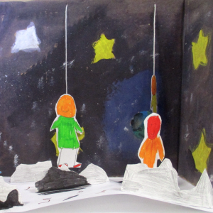 Capture d'écran 2025-12-12 à 12.29.33