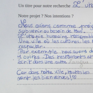 Fausther-Kassandra-5A