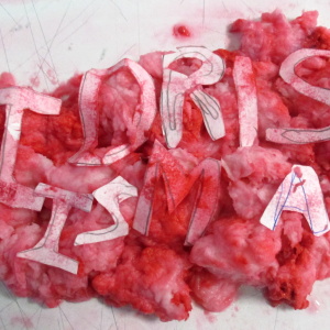 La-mer-rouge-4S-Ismaël-Idriss