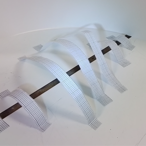 Valentine-Leila-3M—