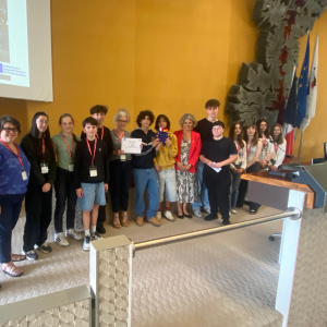 Remise_diplome_Erasmus