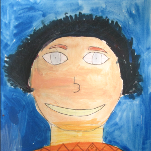 Capture d'écran 2024-05-31 à 09.50.42