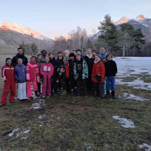 x6kuHQe1pwPTGW7vVByXKWbNcXw@500x375