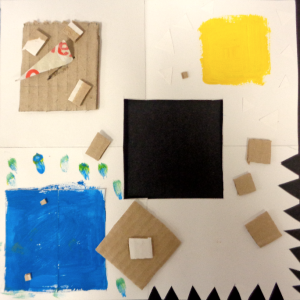 Capture d'écran 2024-09-30 à 18.30.45