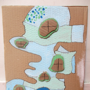 Valentine-Anissa-5M