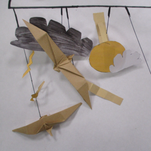 Paysage-d-automne-Késiah-6S