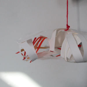 Capture d'écran 2024-11-16 à 12.46.18