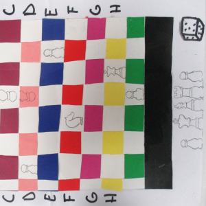 Sterenn-Gabrielle-3F