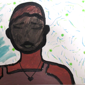 Kassandra-6D-La tristesse