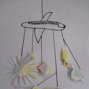 Clara-Marjus-Garance-6S