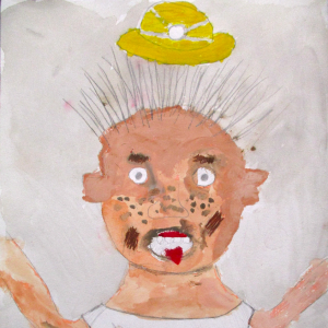 Mathéo-6C-La surprise