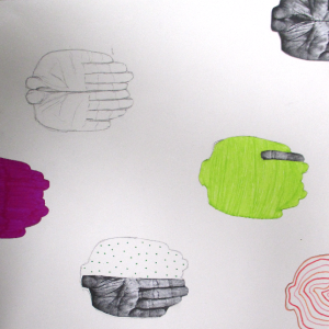 Lucile-Emilie-Camilia-3M