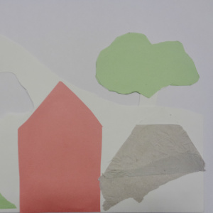 Mina dessin sans outil scripteur