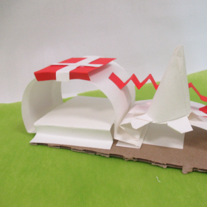 4S-Maquette-Boudy-Manel-Abdoul