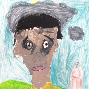 Richard-6S-tristesse