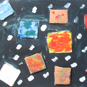 Capture d'écran 2024-10-02 à 14.47.40