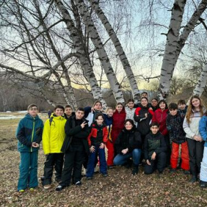 lJRCoNIttUmQXML5G8sorkxKXp8@500x375