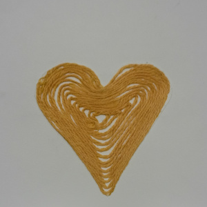 Vicky dessin sans outil scripteur