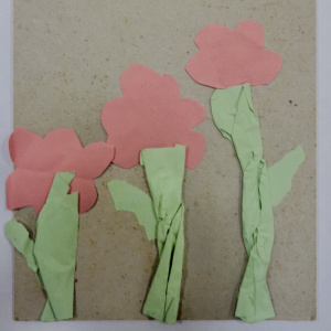 Nazra dessin sans outil scripteur